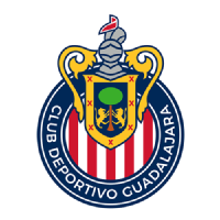 Chivas Guadalajara
