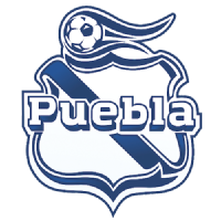 Puebla