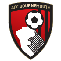 AFC Bournemouth