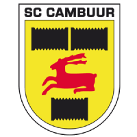 Cambuur