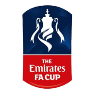 FA Cup