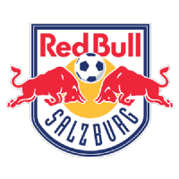 RB Salzburgo