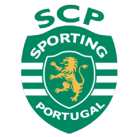 Sporting