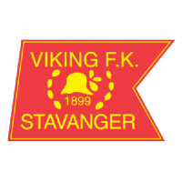Viking