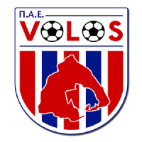 Volos NFC