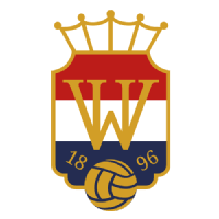Willem II