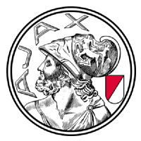 Ajax Amsterdam