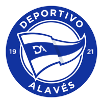 Alavés