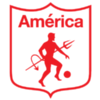 América de Cali