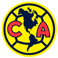América
