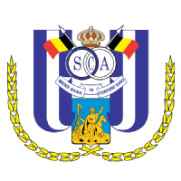 Anderlecht