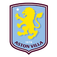 Aston Villa