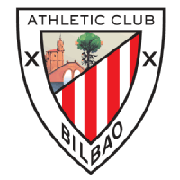 Athletic Club