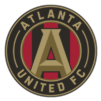 Atlanta United FC
