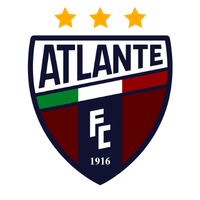 Atlante