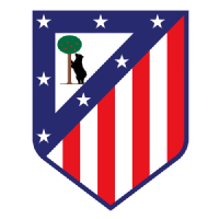 Atlético de Madrid