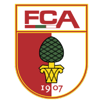 F. C. Augsburgo