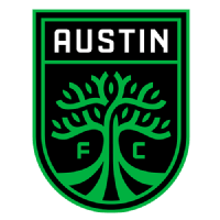 Austin FC