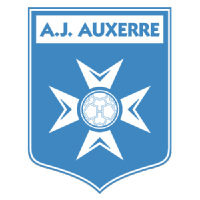 Auxerre