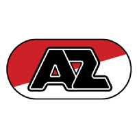 AZ Alkmaar