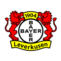 Bayer Leverkusen