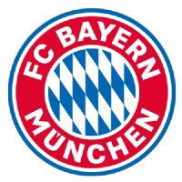 Bayern Munich