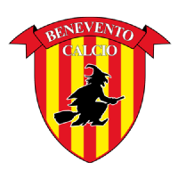 Benevento