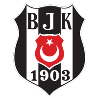 Besiktas