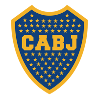 Boca Juniors