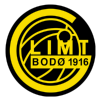 Bodo Glimt