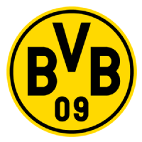 Borussia Dortmund