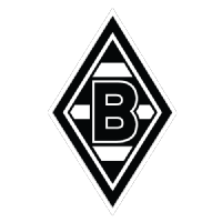 Borussia Monchengladbach