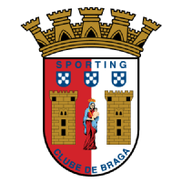 SC Braga