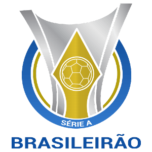 Brasileirao