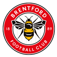 Brentford