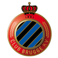 Brujas