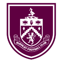 Burnley