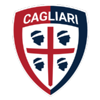 Cagliari