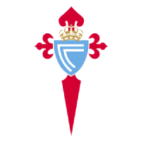 Celta Vigo