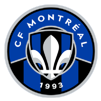 CF Montréal