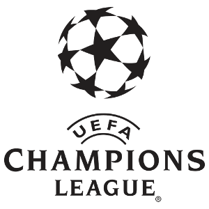 Champions League