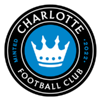 Charlotte FC