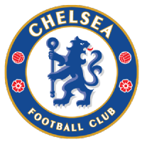 Chelsea