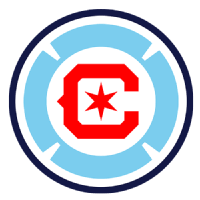 Chicago Fire FC