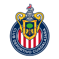 Chivas Guadalajara