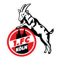 FC Köln
