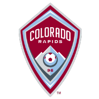 Colorado Rapids