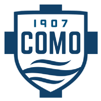 Como