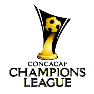 Concacaf Champions Cup