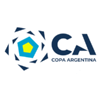 Copa Argentina